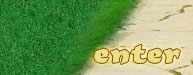 Enter